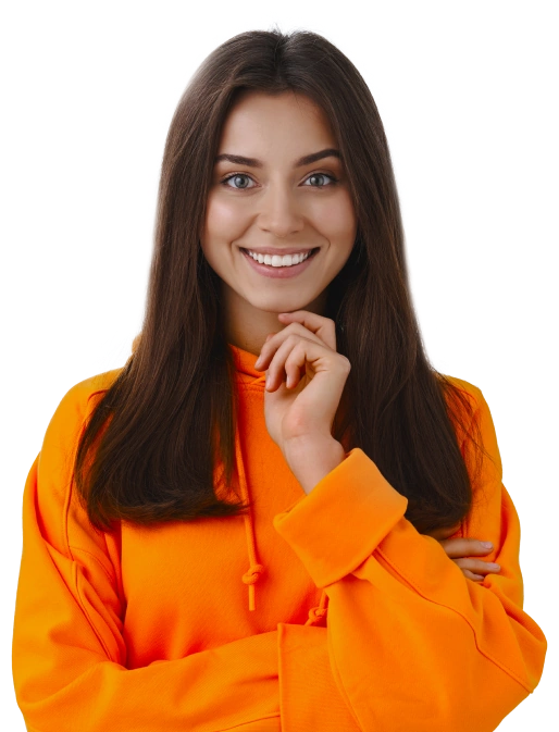 Ростелеком интернет-провайдер в&nbsp;деревня Бердянка (Омская область)